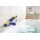 AquaPlay AB 8700001300 AquaPlay Sploshy Cascade