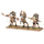 Games Mailorder 99112717009 Ushabti mit Rituellen Klingen