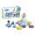 PLAYMOBIL 71438 JUNIOR & Tinti: Bunter Tintenfisch - JUNIOR Aqua