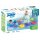 PLAYMOBIL 71438 JUNIOR & Tinti: Bunter Tintenfisch - JUNIOR Aqua