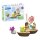 PLAYMOBIL 71459 JUNIOR & Disney: Vaianas Katamaran - JUNIOR Disney
