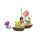 PLAYMOBIL 71459 JUNIOR & Disney: Vaianas Katamaran - JUNIOR Disney