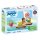 PLAYMOBIL 71459 JUNIOR & Disney: Vaianas Katamaran - JUNIOR Disney