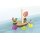 PLAYMOBIL 71459 JUNIOR & Disney: Vaianas Katamaran - JUNIOR Disney