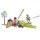 PLAYMOBIL 71515 Skatepark - PLAYMOBIL Color