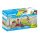 PLAYMOBIL 71515 Skatepark - PLAYMOBIL Color