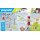 PLAYMOBIL 71515 Skatepark - PLAYMOBIL Color