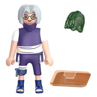 PLAYMOBIL 71568 Kabuto - Naruto