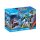 PLAYMOBIL 71578 Roboter vs. Fluggleiter