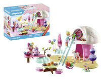 PLAYMOBIL 71579 Zuckersüßes Paradies