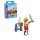 PLAYMOBIL 71580 Speerwerfer - SpecialPlus