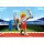 PLAYMOBIL 71580 Speerwerfer - SpecialPlus