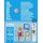 PLAYMOBIL 71580 Speerwerfer - SpecialPlus