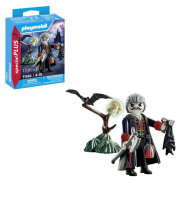 PLAYMOBIL 71582 Dracula - SpecialPlus