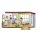 PLAYMOBIL 71616 Entbindungsstation - Action Heroes