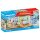 PLAYMOBIL 71616 Entbindungsstation - Action Heroes