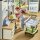 PLAYMOBIL 71616 Entbindungsstation - Action Heroes