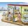 PLAYMOBIL 71616 Entbindungsstation - Action Heroes
