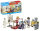 PLAYMOBIL 71617 Orthopädie - Action Heroes