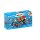 PLAYMOBIL 71632 Rasender Wrestler - Funstars