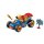 PLAYMOBIL 71632 Rasender Wrestler - Funstars