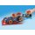 PLAYMOBIL 71632 Rasender Wrestler - Funstars