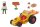 PLAYMOBIL 71634 Rasende Pizza - Playmo Karts