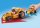 PLAYMOBIL 71634 Rasende Pizza - Playmo Karts