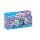 PLAYMOBIL 71635 Rasendes Einhorn - Funstars