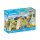 PLAYMOBIL 71639 Ellie & Pferd mit Kreppeisen - Horses of Waterfall
