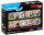 PLAYMOBIL 71680 Asterix: Figurenset - Asterix