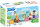 PLAYMOBIL 71682 JUNIOR: Reisebus