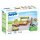 PLAYMOBIL 71691 JUNIOR: Bio-Marktstand & Gabelstapler - PLAYMOBIL JUNIOR