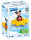 PLAYMOBIL 71698 JUNIOR & Disney: Micky Maus Drehsonne mit Rasselfunktion