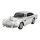 REVELL 01055 Adventskalender "James Bond Aston Martin DB5" Revell Bausatz