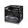 REVELL 01055 Adventskalender "James Bond Aston Martin DB5" Revell Bausatz