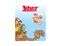 Tonies 11000594 Asterix - Die Odyssee