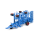 Bruder 02228 Lemken Koralin 9