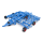 Bruder 02228 Lemken Koralin 9