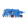Bruder 02228 Lemken Koralin 9