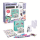 Canal Toys CLK 017 Instant Pocket Printer