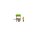 NOCH 16501 Tiny-Scenes „Obststand“