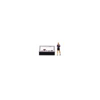 NOCH 16510 Tiny-Scenes „Kuchentheke“