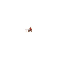 NOCH 16513 Tiny-Scenes „Mittagessen”