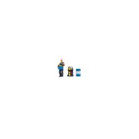 NOCH 16516 Tiny-Scenes „Bei der Arbeit”