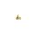 NOCH 16522 Tiny-Scenes „Post”