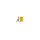 NOCH 16523 Tiny-Scenes „Post”