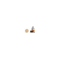 NOCH 16530 Tiny-Scenes „Kaffeepause”