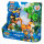 Spin Master 49646 PAW Jungle Pups Hero Pups Sortiment