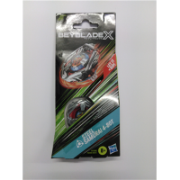 Hasbro F9590EU4 BEY Gen 4 Booster Single Kreisel Sort.